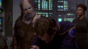 extant_StarTrek_ENT_1x06-TerraNova_2670.jpg