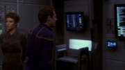 extant_StarTrek_ENT_1x06-TerraNova_2674.jpg
