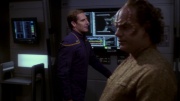 extant_StarTrek_ENT_1x06-TerraNova_2676.jpg