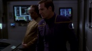 extant_StarTrek_ENT_1x06-TerraNova_2681.jpg