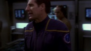 extant_StarTrek_ENT_1x06-TerraNova_2682.jpg