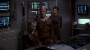 extant_StarTrek_ENT_1x06-TerraNova_2684.jpg