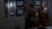 extant_StarTrek_ENT_1x06-TerraNova_2686.jpg