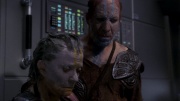 extant_StarTrek_ENT_1x06-TerraNova_2692.jpg