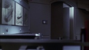 extant_StarTrek_ENT_1x06-TerraNova_2694.jpg