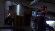 extant_StarTrek_ENT_1x06-TerraNova_2697.jpg
