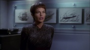 Filename=extant_StarTrek_ENT_1x06-TerraNova_2713.jpg
Filesize=160KiB
Dimensions=1920x1080
Date added=May 18, 2020 extant_StarTrek_ENT_1x06-TerraNova_2713.jpg