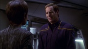 Filename=extant_StarTrek_ENT_1x06-TerraNova_2736.jpg
Filesize=143KiB
Dimensions=1920x1080
Date added=May 18, 2020 extant_StarTrek_ENT_1x06-TerraNova_2736.jpg