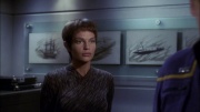 Filename=extant_StarTrek_ENT_1x06-TerraNova_2743.jpg
Filesize=175KiB
Dimensions=1920x1080
Date added=May 18, 2020 extant_StarTrek_ENT_1x06-TerraNova_2743.jpg