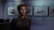 Filename=extant_StarTrek_ENT_1x06-TerraNova_2746.jpg
Filesize=166KiB
Dimensions=1920x1080
Date added=May 18, 2020 extant_StarTrek_ENT_1x06-TerraNova_2746.jpg