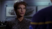 extant_StarTrek_ENT_1x06-TerraNova_2758.jpg