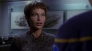 Filename=extant_StarTrek_ENT_1x06-TerraNova_2760.jpg
Filesize=157KiB
Dimensions=1920x1080
Date added=May 18, 2020 extant_StarTrek_ENT_1x06-TerraNova_2760.jpg