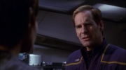 extant_StarTrek_ENT_1x06-TerraNova_2762.jpg