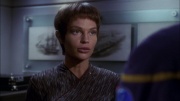 Filename=extant_StarTrek_ENT_1x06-TerraNova_2765.jpg
Filesize=161KiB
Dimensions=1920x1080
Date added=May 18, 2020 extant_StarTrek_ENT_1x06-TerraNova_2765.jpg