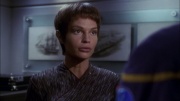 extant_StarTrek_ENT_1x06-TerraNova_2766.jpg