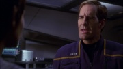 Filename=extant_StarTrek_ENT_1x06-TerraNova_2784.jpg
Filesize=136KiB
Dimensions=1920x1080
Date added=May 18, 2020 extant_StarTrek_ENT_1x06-TerraNova_2784.jpg