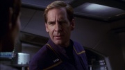 extant_StarTrek_ENT_1x06-TerraNova_2799.jpg