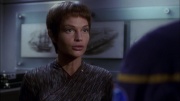 extant_StarTrek_ENT_1x06-TerraNova_2801.jpg