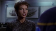 extant_StarTrek_ENT_1x06-TerraNova_2802.jpg