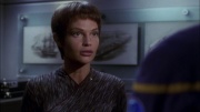 extant_StarTrek_ENT_1x06-TerraNova_2803.jpg