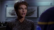 Filename=extant_StarTrek_ENT_1x06-TerraNova_2807.jpg
Filesize=165KiB
Dimensions=1920x1080
Date added=May 18, 2020 extant_StarTrek_ENT_1x06-TerraNova_2807.jpg