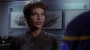 Filename=extant_StarTrek_ENT_1x06-TerraNova_2808.jpg
Filesize=174KiB
Dimensions=1920x1080
Date added=May 18, 2020 extant_StarTrek_ENT_1x06-TerraNova_2808.jpg