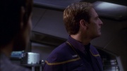 extant_StarTrek_ENT_1x06-TerraNova_2812.jpg