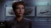Filename=extant_StarTrek_ENT_1x06-TerraNova_2819.jpg
Filesize=176KiB
Dimensions=1920x1080
Date added=May 18, 2020 extant_StarTrek_ENT_1x06-TerraNova_2819.jpg