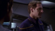 extant_StarTrek_ENT_1x06-TerraNova_2821.jpg