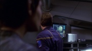 extant_StarTrek_ENT_1x06-TerraNova_2826.jpg