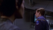 extant_StarTrek_ENT_1x06-TerraNova_2827.jpg