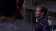 extant_StarTrek_ENT_1x06-TerraNova_2829.jpg