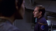 extant_StarTrek_ENT_1x06-TerraNova_2830.jpg