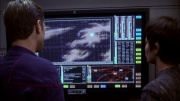 Filename=extant_StarTrek_ENT_1x06-TerraNova_2836.jpg
Filesize=213KiB
Dimensions=1920x1080
Date added=May 18, 2020 extant_StarTrek_ENT_1x06-TerraNova_2836.jpg