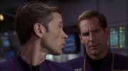 Filename=extant_StarTrek_ENT_1x06-TerraNova_2840.jpg
Filesize=163KiB
Dimensions=1920x1080
Date added=May 18, 2020 extant_StarTrek_ENT_1x06-TerraNova_2840.jpg