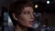 extant_StarTrek_ENT_1x06-TerraNova_2846.jpg