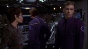 Filename=extant_StarTrek_ENT_1x06-TerraNova_2853.jpg
Filesize=175KiB
Dimensions=1920x1080
Date added=May 18, 2020 extant_StarTrek_ENT_1x06-TerraNova_2853.jpg