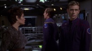 Filename=extant_StarTrek_ENT_1x06-TerraNova_2855.jpg
Filesize=164KiB
Dimensions=1920x1080
Date added=May 18, 2020 extant_StarTrek_ENT_1x06-TerraNova_2855.jpg