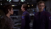 Filename=extant_StarTrek_ENT_1x06-TerraNova_2857.jpg
Filesize=165KiB
Dimensions=1920x1080
Date added=May 18, 2020 extant_StarTrek_ENT_1x06-TerraNova_2857.jpg