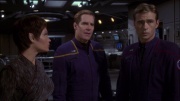 extant_StarTrek_ENT_1x06-TerraNova_2863.jpg
