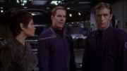 extant_StarTrek_ENT_1x06-TerraNova_2864.jpg