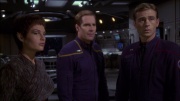 extant_StarTrek_ENT_1x06-TerraNova_2875.jpg