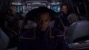 extant_StarTrek_ENT_1x06-TerraNova_2901.jpg