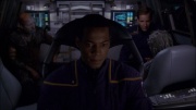 extant_StarTrek_ENT_1x06-TerraNova_2910.jpg