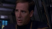 extant_StarTrek_ENT_1x06-TerraNova_2937.jpg