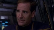 extant_StarTrek_ENT_1x06-TerraNova_2938.jpg