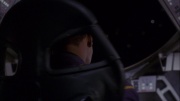 extant_StarTrek_ENT_1x06-TerraNova_2952.jpg