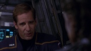 extant_StarTrek_ENT_1x06-TerraNova_2965.jpg