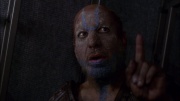 Filename=extant_StarTrek_ENT_1x06-TerraNova_2986.jpg
Filesize=140KiB
Dimensions=1920x1080
Date added=May 18, 2020 extant_StarTrek_ENT_1x06-TerraNova_2986.jpg