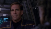 Filename=extant_StarTrek_ENT_1x06-TerraNova_2994.jpg
Filesize=131KiB
Dimensions=1920x1080
Date added=May 18, 2020 extant_StarTrek_ENT_1x06-TerraNova_2994.jpg